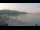 Webcam in Le Lavandou, 0 mi away