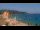 Webcam in Le Lavandou, 0 mi away