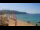Webcam in Le Lavandou, 0 mi away