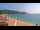 Webcam in Le Lavandou, 0 km