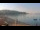 Webcam in Le Lavandou, 0 km