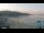 Webcam in Le Lavandou, 0.5 mi away