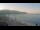 Webcam in Le Lavandou, 0 km