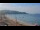 Webcam in Le Lavandou, 0 km