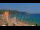 Webcam in Le Lavandou, 0.5 mi away