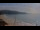 Webcam in Le Lavandou, 0 km entfernt