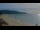Webcam in Le Lavandou, 0 mi away