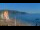 Webcam in Le Lavandou, 0 km entfernt