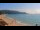 Webcam in Le Lavandou, 0 km