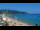 Webcam in Le Lavandou, 0.5 mi away