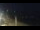 Webcam in Le Lavandou, 0.5 mi away