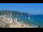 Webcam in Le Lavandou, 2.5 km