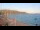 Webcam in Le Lavandou, 2.5 km