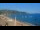 Webcam in Le Lavandou, 0.2 km