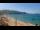 Webcam in Le Lavandou, 0.5 mi away