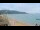 Webcam in Le Lavandou, 9.1 km