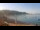 Webcam in Le Lavandou, 0.2 km