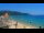 Webcam in Le Lavandou, 0.2 km entfernt