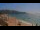 Webcam in Le Lavandou, 0 mi away