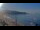 Webcam in Le Lavandou, 3 km