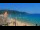 Webcam in Le Lavandou, 2.5 km
