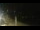 Webcam in Le Lavandou, 0.2 km
