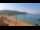 Webcam in Le Lavandou, 0.9 mi away