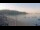 Webcam in Le Lavandou, 2.5 km