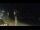 Webcam in Le Lavandou, 0.5 mi away