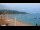 Webcam in Le Lavandou, 0 km entfernt