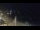 Webcam in Le Lavandou, 0.3 km entfernt