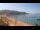 Webcam in Le Lavandou, 2.5 km entfernt