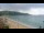 Webcam in Le Lavandou, 0 km