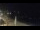 Webcam in Le Lavandou, 0 mi away