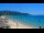 Webcam in Le Lavandou, 0 mi away
