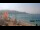 Webcam in Le Lavandou, 0 mi away