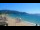 Webcam in Le Lavandou, 3 km