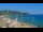 Webcam in Le Lavandou, 0.5 mi away