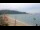 Webcam in Le Lavandou, 0 mi away