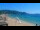 Webcam in Le Lavandou, 3 km