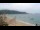 Webcam in Le Lavandou, 0.5 mi away