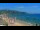 Webcam in Le Lavandou, 0 mi away