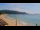 Webcam in Le Lavandou, 3 km