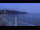 Webcam in Le Lavandou, 0.2 km