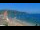 Webcam in Le Lavandou, 0 km entfernt