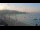 Webcam in Le Lavandou, 0 km