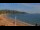 Webcam in Le Lavandou, 0 km