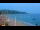 Webcam in Le Lavandou, 0.5 mi away