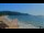 Webcam in Le Lavandou, 0 km entfernt