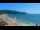 Webcam in Le Lavandou, 0 km entfernt